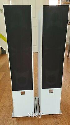 Dali Zensor 5 / Stereo Speakers / Floor Standing HI-FI