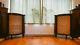 Decca Stereo Decola Separates British Vintage Floor standing Speaker Pair
