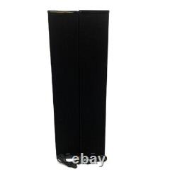 Definitive Technology BP 2000 HiFi Floor Standing Tower Speakers Pair + Warranty