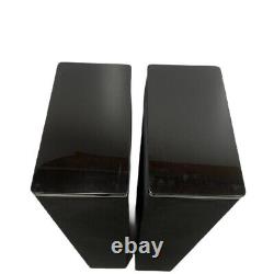 Definitive Technology BP 2000 HiFi Floor Standing Tower Speakers Pair + Warranty