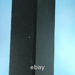 Definitive Technology Bp9080x Floorstanding Speaker Bp-9080x #dm0369