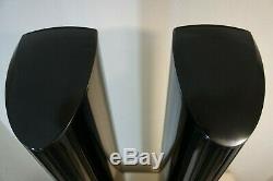 Definitive Technology Mythos Sts Floorstanding Speakers