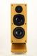 Diamond Acoustics Reference 3 Floorstanding Speakers Light Wood