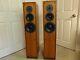 Dynaudio Contour 3.0 High End, Floor Standing Speakers