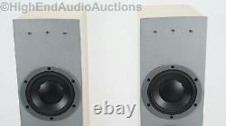 Dynaudio Contour S3.4 Floorstanding Speakers Audiophile