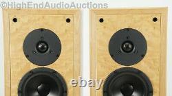Dynaudio Countour 3.3 Floorstanding Speakers Esotec Audiophile