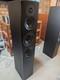 Dynaudio EMIT 50 Floorstanding Speakers Black