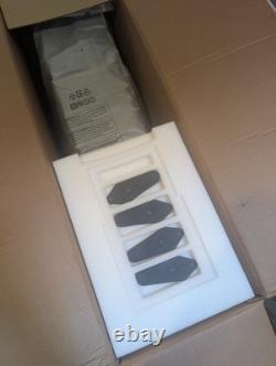 Dynaudio EMIT 50 Floorstanding Speakers Black