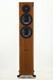Dynaudio Focus 30 XD Active Speakers, High Gloss Walnut, VGC, 3 month warranty
