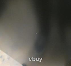 Dynaudio Xeo 30 Active Floorstanding Speakers Black Preowned