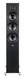 ELAC Debut 3.0 F5.3 Floorstanding Speakers