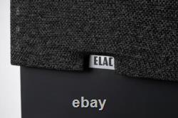 ELAC Debut 3.0 F6.3 Floorstanding Speakers Pair