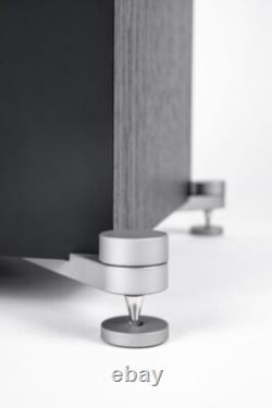 ELAC Debut 3.0 F6.3 Floorstanding Speakers Pair