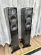 ELAC FS407 Floorstanding Speakers