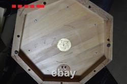 EMPIRE ROYAL GRENADIER 9000 15 speakers vintage, floor standing, audiophile