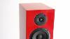 Eight Audio Agate F206 3way Floor Standing Speakers Speakers