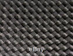 Elac F6 3way 6.5-inch Aramid-Fiber Floorstanding Tower Speakers PAIR Open Box