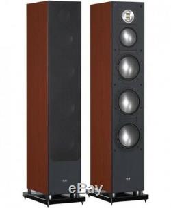 Elac FS189 Floor Standing Speakers