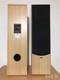 Eltax Jupiter 5 floorstanding speakers X2