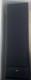 Eltax Millennium 500 speakers, 500W, Floor Standing Speakers, 30Hz, 94dB, 4-8ohm