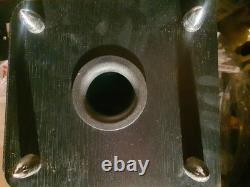 Eltax Monitor III Main / Stereo Speakers