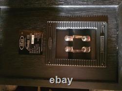 Eltax Monitor III Main / Stereo Speakers