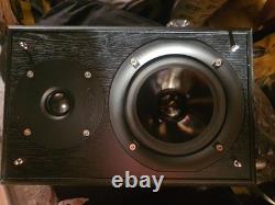 Eltax Monitor III Main / Stereo Speakers
