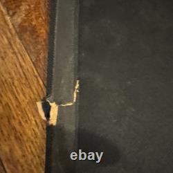 Eltax StudioPro 250 pair Floor Standing Speakers 250 Watts each maximum output