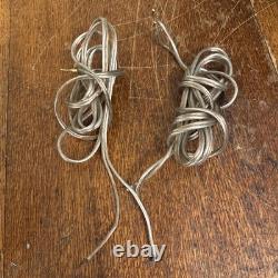 Eltax StudioPro 250 pair Floor Standing Speakers 250 Watts each maximum output