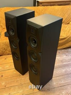 Emotiva Airmotiv T1 Tower