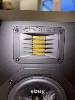 Emotiva Airmotiv T1 Tower