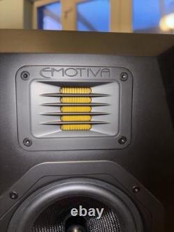 Emotiva Airmotiv T1 Tower