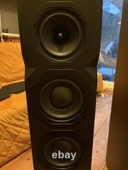 Emotiva Airmotiv T1 Tower