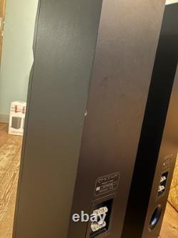 Emotiva Airmotiv T1 Tower