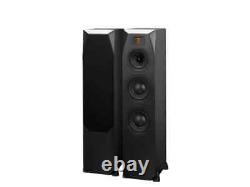Emotiva Airmotiv T-1+ Floorstanding Speaker (pair)