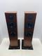 Epos M22 Floor-Standing Speaker Pair (Black) Trade-In HFH4050