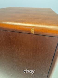 Epos M22 Floor-Standing Speaker Pair (Black) Trade-In HFH4050