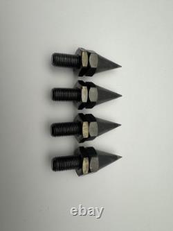 Epos M22 Floor-Standing Speaker Pair (Black) Trade-In HFH4050