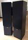 Excellent Pair Of DYNAUDIO AUDIENCE 60 Floorstanding Speakers