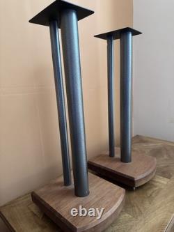 Floor Speaker Stands