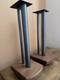 Floor Speaker Stands