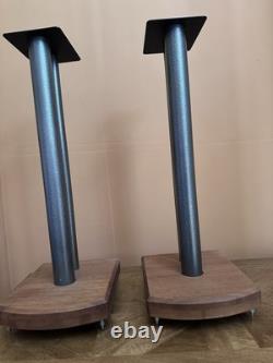 Floor Speaker Stands