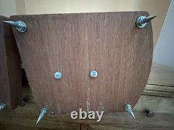 Floor Speaker Stands