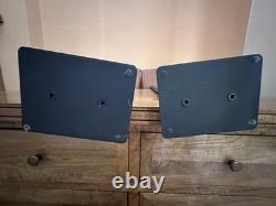 Floor Speaker Stands