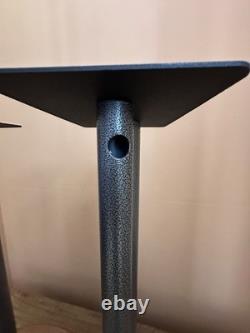 Floor Speaker Stands