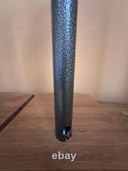 Floor Speaker Stands