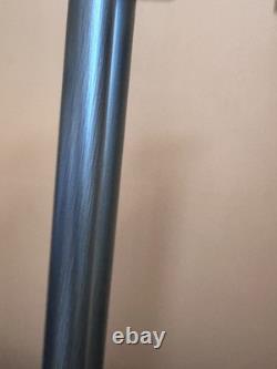 Floor Speaker Stands
