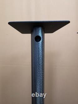 Floor Speaker Stands