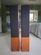 Floor Standing Speakers Tannoy Revolution R2