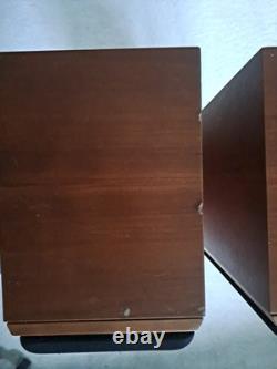 Floor Standing Speakers Tannoy Revolution R2